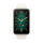 Xiaomi Smart Band 7 Pro Ivory - 1095332 - zdjęcie 2